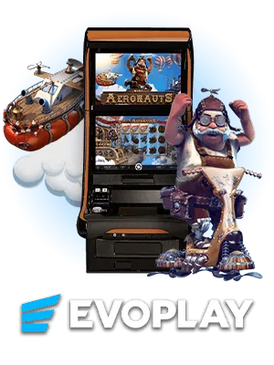 Khuyến mãi độc quyền trên ứng dụng 99oke