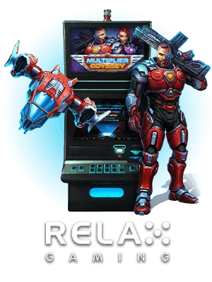 Đa dạng game nổ hũ 99oke