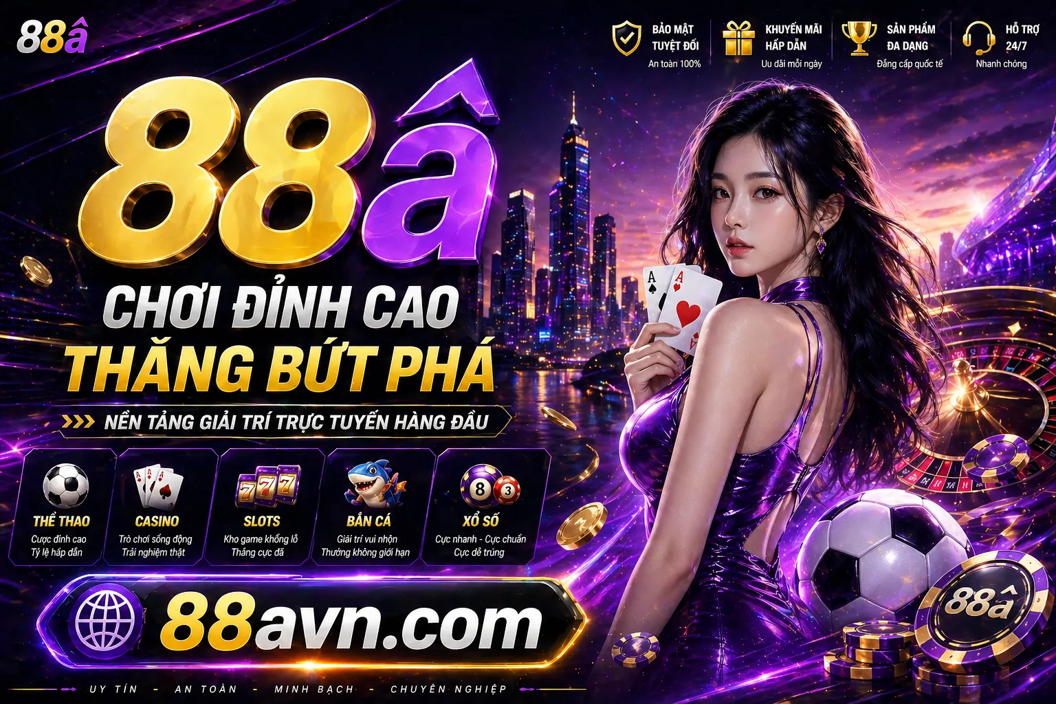 Hình ảnh chính game Nổ Hũ 99oke chính thức