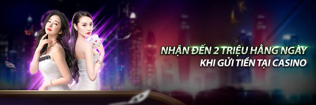 Tin tức 99oke chính thức cập nhật mới nhất về cá cược trực tuyến và giải trí iGaming