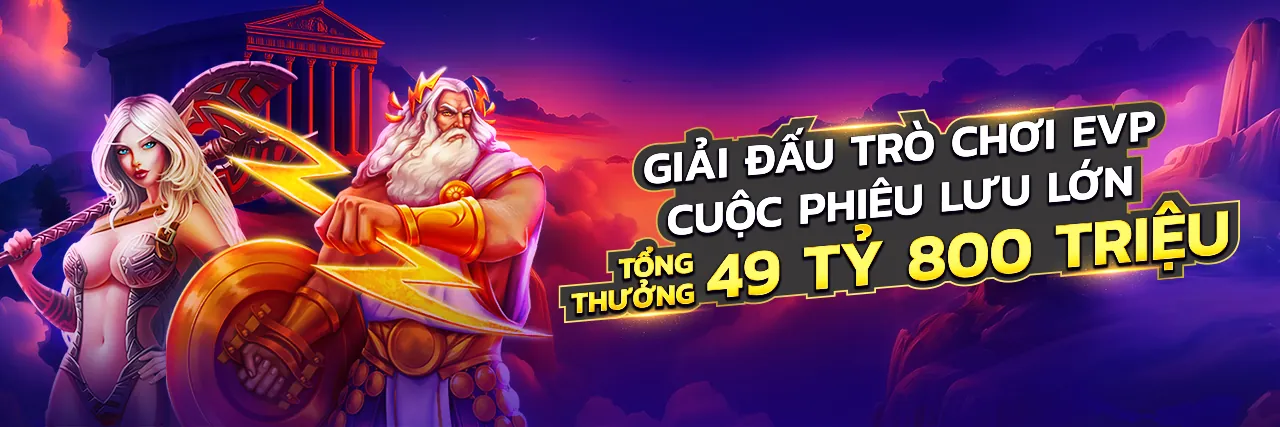 Ứng dụng 99oke chính thức trên điện thoại