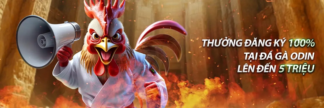 Đá Gà Trực Tuyến 99oke Chính Thức