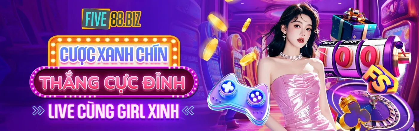 Hình ảnh giới thiệu 99oke chính thức, nền tảng iGaming hàng đầu