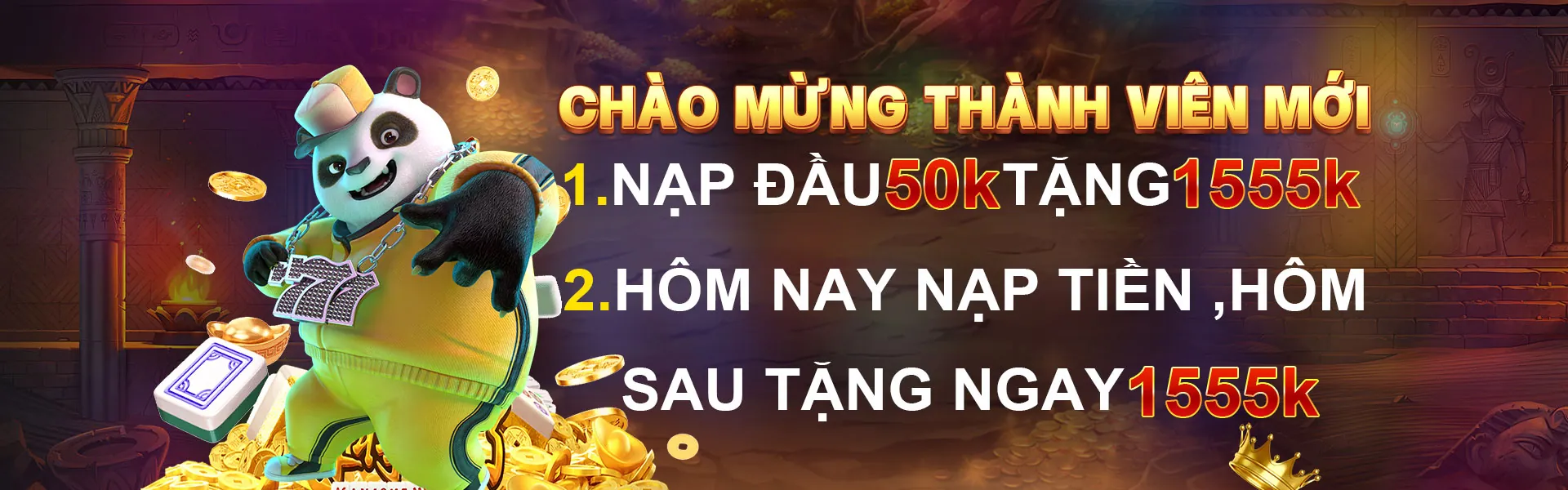 Sòng bạc trực tiếp 99oke chính thức