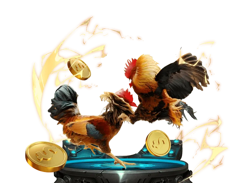 Vị thế Thương hiệu 99oke chính thức