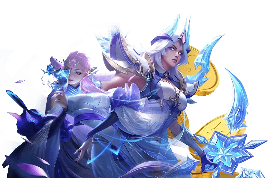 Mẹo cá cược đá gà thông minh