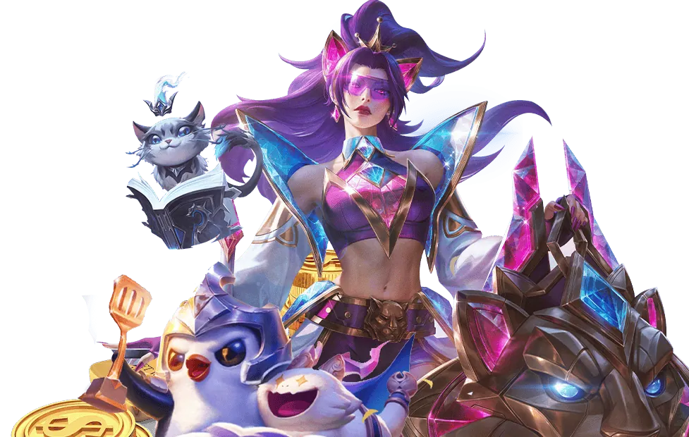 Minh họa chia sẻ dữ liệu an toàn với bên thứ ba của 99oke chính thức