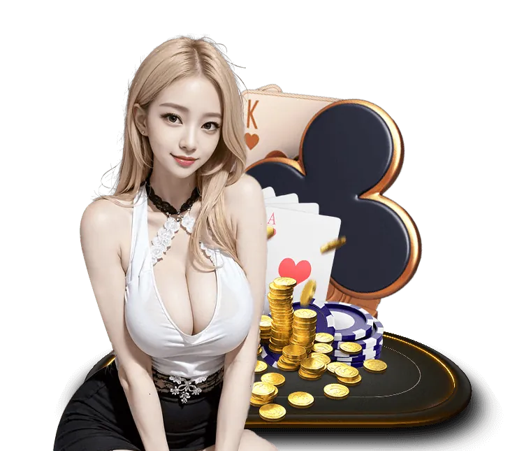 Casino trực tuyến 99oke chính thức